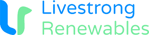 LIVESTRONG RENEWABLES - YOUR TRUSTED PARTNER IN SOLAR FINANCING!